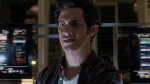 File:Stitchers1.01-00222.jpg