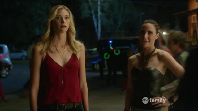 File:Stitchers1.02-2015-06-12-15h08m22s75.jpg