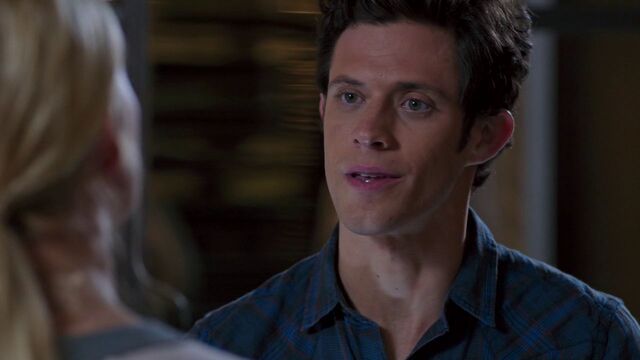 File:Stitchers1.05-257.jpg