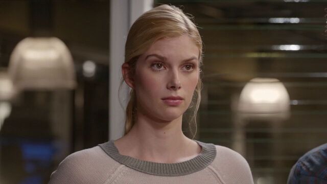 File:Stitchers1.05-217.jpg