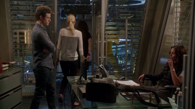 File:Stitchers1.05-219.jpg