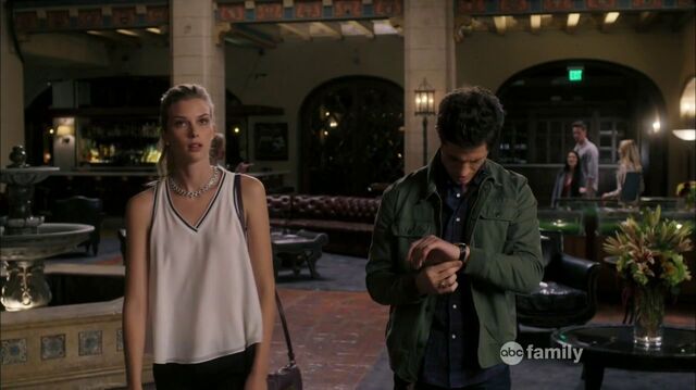 File:Stitchers1.03-359.jpg