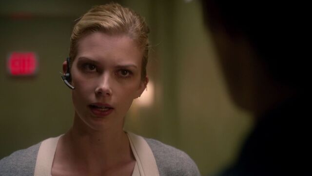File:Stitchers1.04-388.jpg