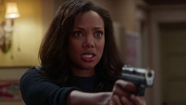 File:Stitchers1.05-337.jpg