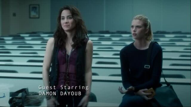 File:Stitchers1.01-00022.jpg