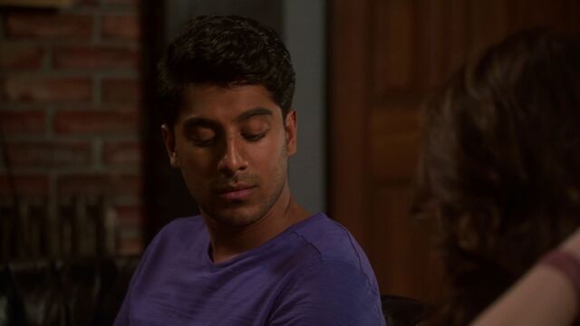 File:Stitchers1.04-265.jpg