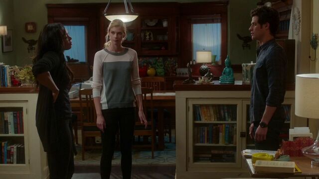 File:Stitchers1.05-324.jpg