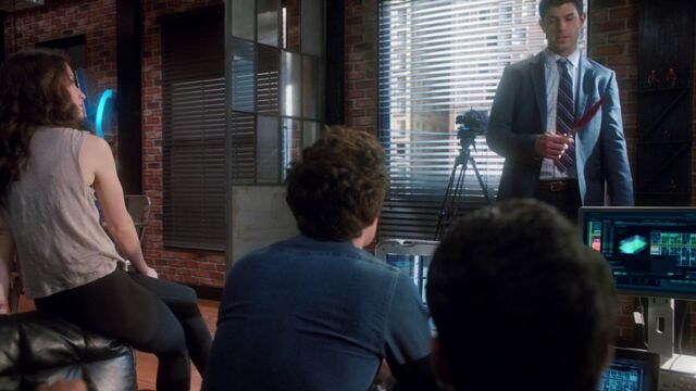 File:Stitchers1.04-232.jpg