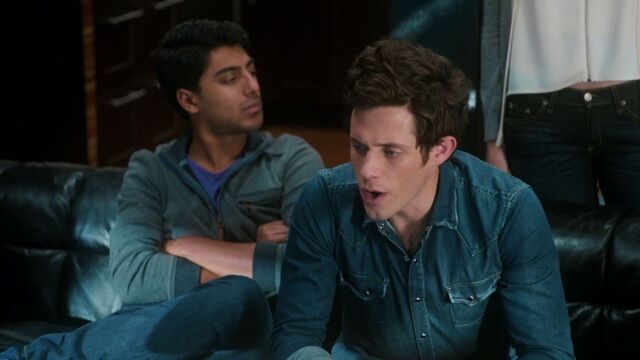 File:Stitchers1.04-238.jpg