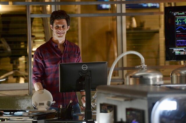 File:1x05-14.jpg