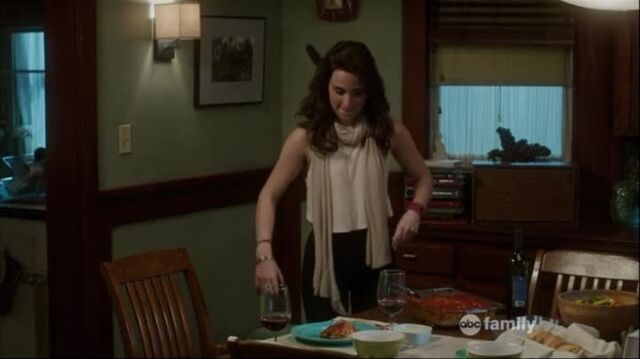 File:Stitchers1.02-00030.jpg
