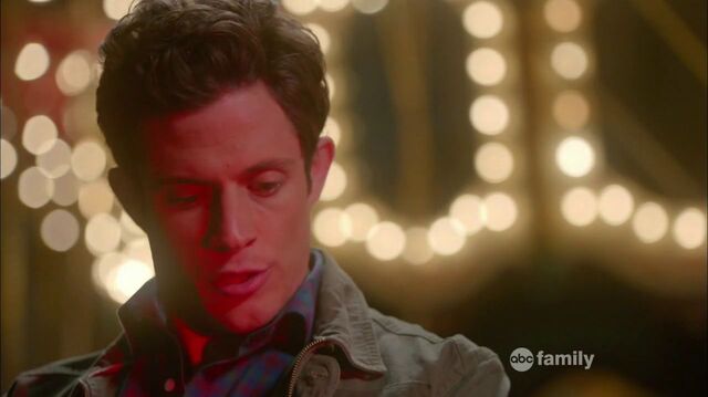 File:Stitchers1.03-428.jpg
