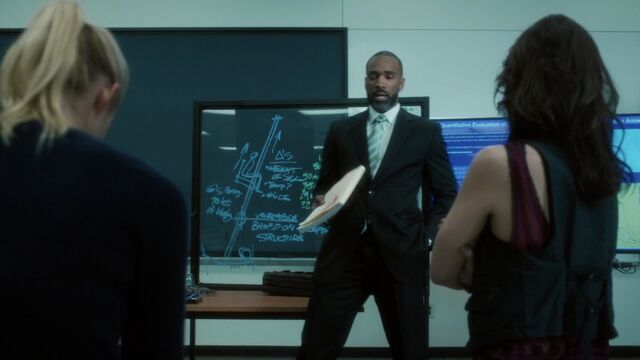 File:Stitchers101 0115.jpg