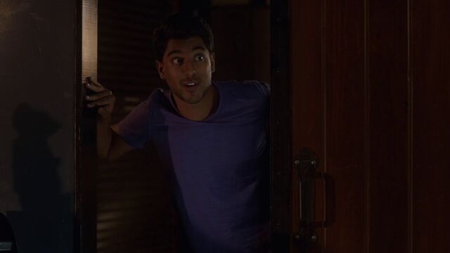 File:Stitchers1.04-288.jpg