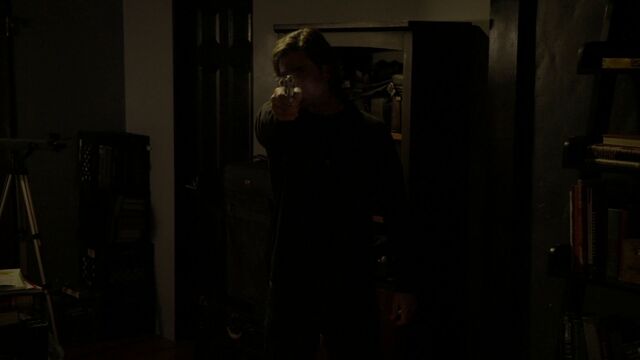 File:Stitchers1.04-129.jpg