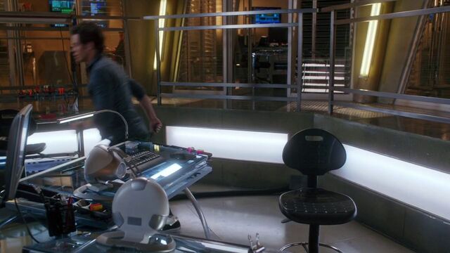 File:Stitchers1.05-307.jpg
