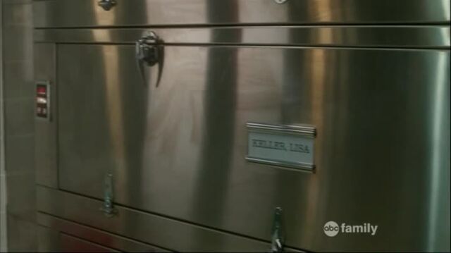 File:Stitchers1.02-2015-06-12-14h44m23s22.jpg