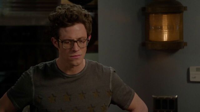 File:Stitchers1.05-134.jpg