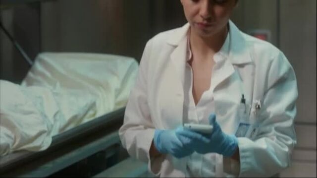 File:Stitchers1.02-2015-06-12-14h45m17s50.jpg