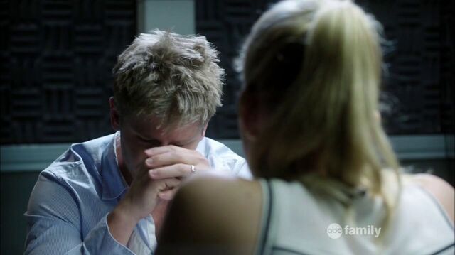 File:Stitchers1.03-164.jpg