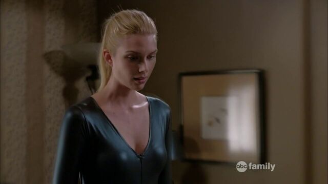 File:Stitchers1.03-238.jpg