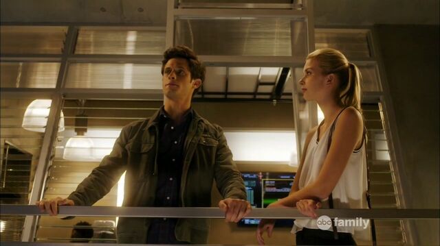 File:Stitchers1.03-226.jpg