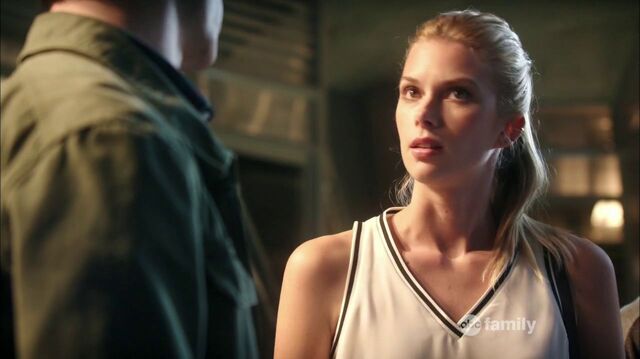 File:Stitchers1.03-276.jpg