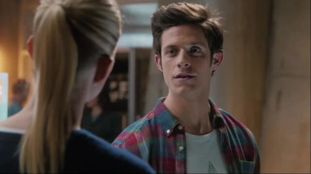 File:Stitchers1.01-00165.jpg