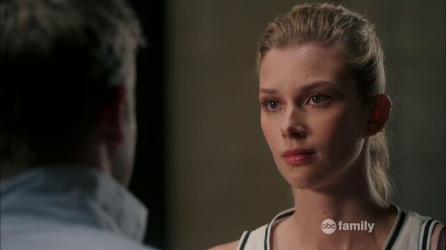 File:Stitchers1.03-448.jpg