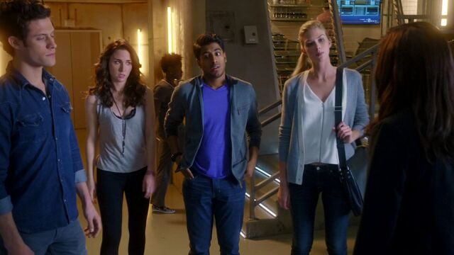 File:Stitchers1.04-335.jpg