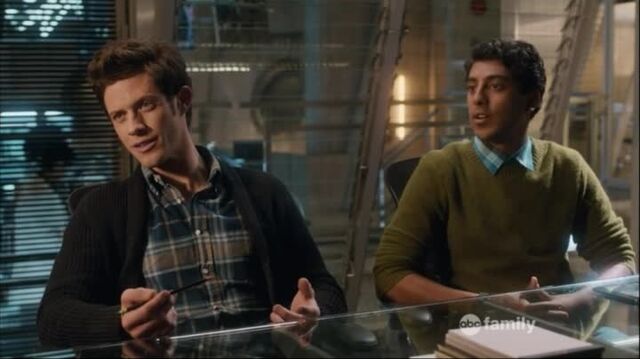 File:Stitchers1.02-2015-06-12-14h50m14s210.jpg