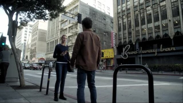 File:Stitchers1.01-00363.jpg