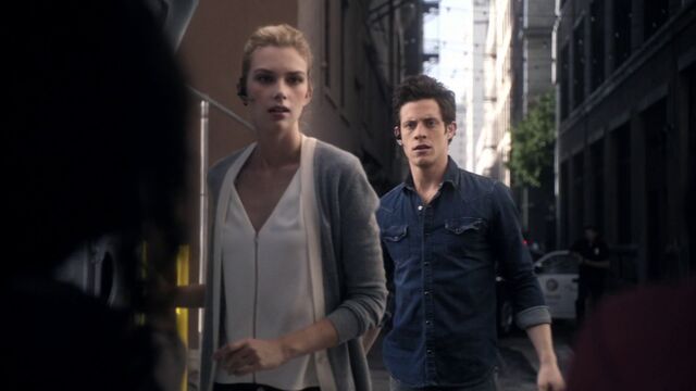 File:Stitchers1.04-423.jpg