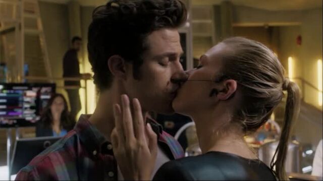 File:Stitchers1.01-00292.jpg
