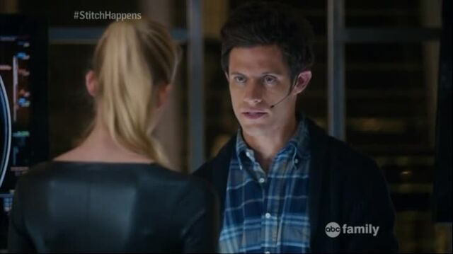 File:Stitchers1.02-2015-06-12-14h39m56s166.jpg
