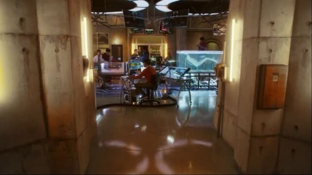 File:Stitchers1.01-00096.jpg