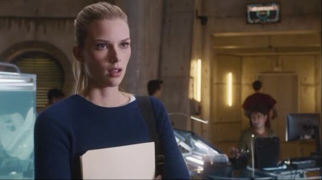 File:Stitchers1.01-00454.jpg