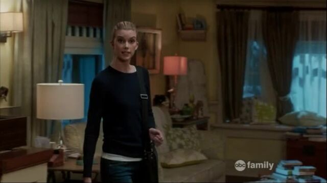 File:Stitchers1.02-00004.jpg
