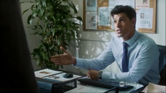 File:Stitchers1.02-2015-06-12-14h43m33s38.jpg