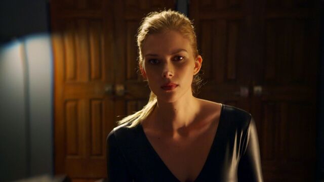 File:Stitchers1.04-126.jpg