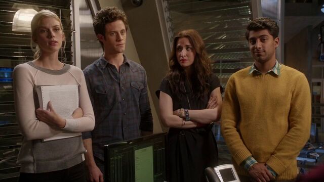 File:Stitchers1.05-198.jpg