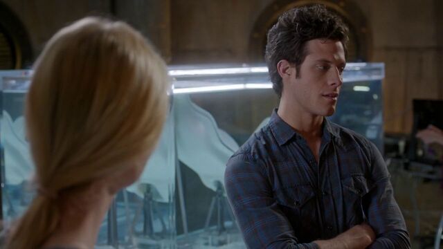 File:Stitchers1.05-233.jpg