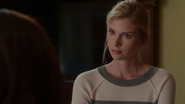 File:Stitchers1.05-371.jpg