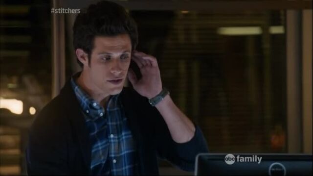 File:Stitchers1.02-2015-06-12-14h46m35s60.jpg