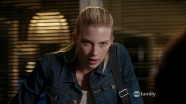 File:Stitchers1.02-2015-06-12-15h27m38s118.jpg