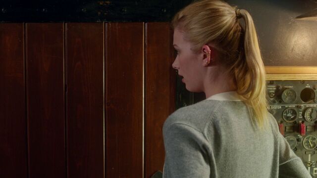 File:Stitchers1.04-441.jpg