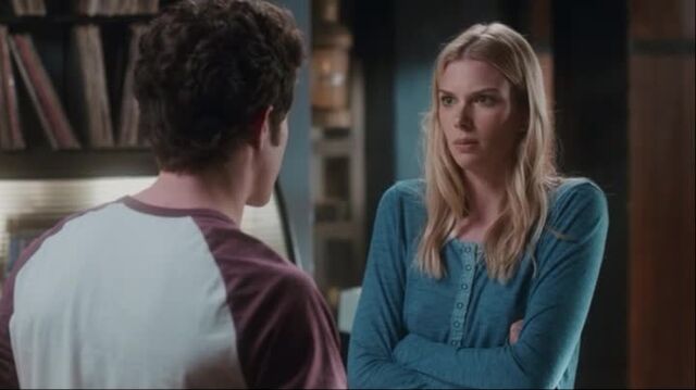 File:Stitchers1.01-00342.jpg