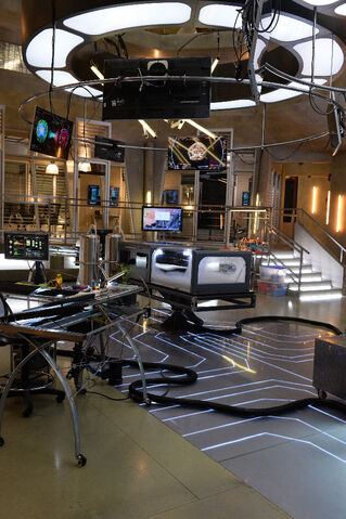 File:BTS-1x05-06.jpg