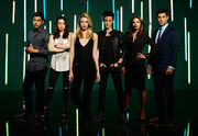Stitchers-freeform-season-2-promo-ftr