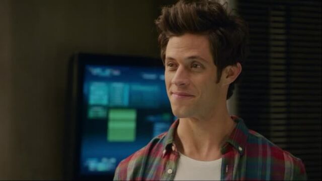 File:Stitchers1.01-00172.jpg